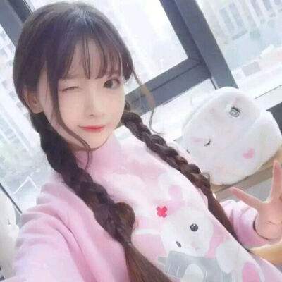 龙魂传说最新版下载