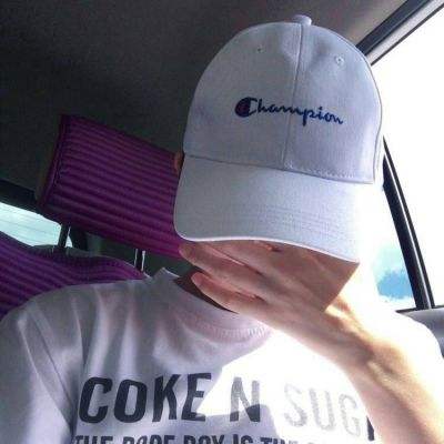 fifa足球世界最新公测服下载