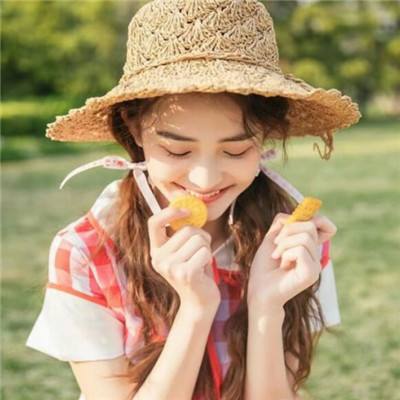 流放破坏神内购破解版下载