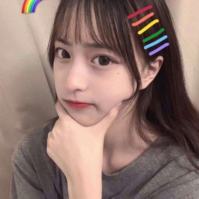 西游之大圣归来bt公益服下载