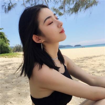 剑侠逍遥渠道版下载