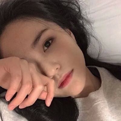 牧神记手机版下载