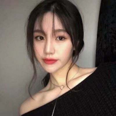 极限赛车专业版游戏下载