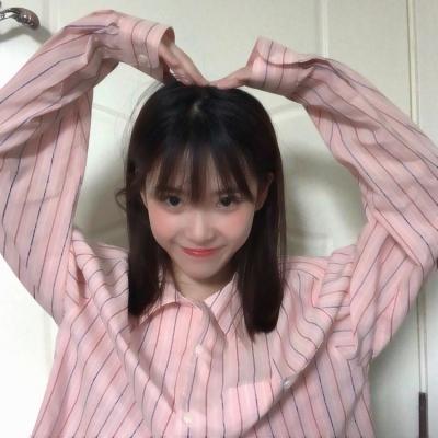 乐牛暗黑起源官方版下载